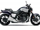 Yamaha V-Max